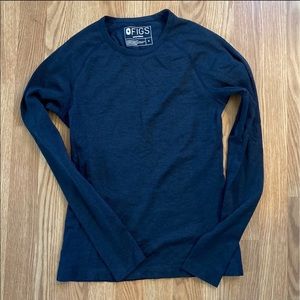 Figs Dark Harbor Salta